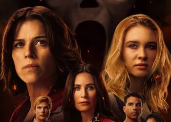 neve-campbell-e-courteney-cox-estao-de-volta-em-“panico-7”