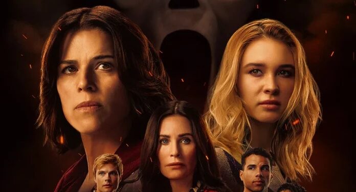 neve-campbell-e-courteney-cox-estao-de-volta-em-“panico-7”