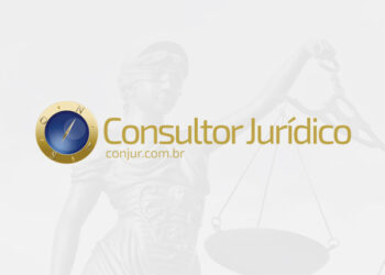 Vereador é condenado por discurso xenofóbico contra nordestinos