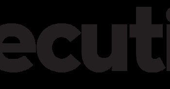 REPORTAGEM: Mau tempo: Guadiana segue até foz sem se perceber danos causados por inundações (C/FOTO e C/ VÍDEO)