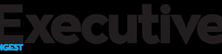 REPORTAGEM: Mau tempo: Guadiana segue até foz sem se perceber danos causados por inundações (C/FOTO e C/ VÍDEO)