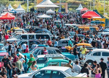 9o-encontro-de-carros-antigos-de-itapevi-trara-muitas-raridades-neste-domingo