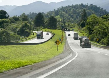 regis-bittencourt-tera-interdicoes-e-pode-travar-transito-nesta-semana