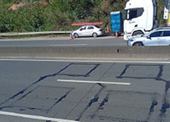 raposo-e-castello-vao-receber-equipamentos-para-monitoramento-de-trafego