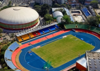 governo-de-sp-vai-terceirizar-espaco-esportivo-na-regiao-de-cotia