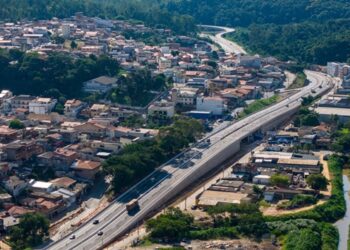 trafego-e-liberado-nos-dois-sentidos-sobre-elevado-na-raposo-tavares