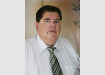 artigo-de-juarez-alvarenga:-caminhos