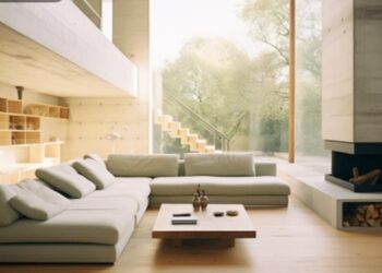 conforto,-sofisticacao-e-funcionalidade-ganham-protagonismo-em-projetos-de-arquitetura-residencial