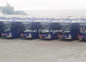 dando-a-guerra-como-desculpa,-danubio-azul-pode-reduzir-horarios-de-onibus-em-cotia