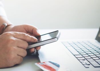 como-otimizar-a-etapa-final-de-compra-e-vender-mais-online