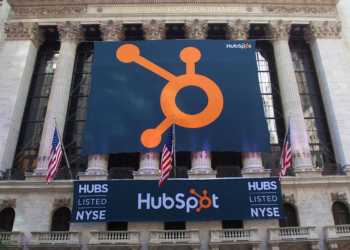 Hubspot dobra a aposta no Brasil com escritório em São Paulo ainda este ano