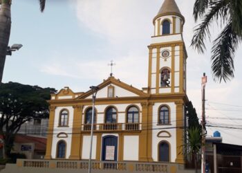 igreja-matriz-de-cotia-divulga-programacao-da-semana-santa