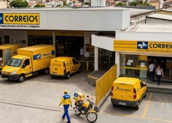 correios-abrem-inscricoes-para-novos-pontos-de-coletas-em-cotia-e-regiao
