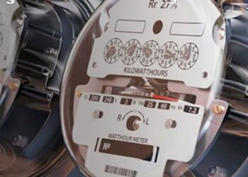 comissao-de-deputados-quer-que-contas-de-energia-tenham-foto-do-medidor