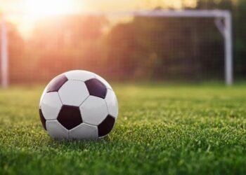 3a-copa-vdi-de-futebol-40+