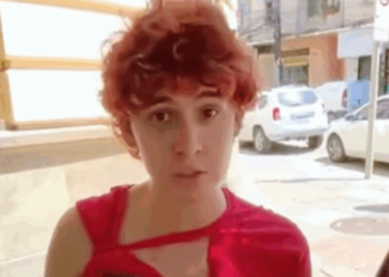 Estudante diz que agressão de PM no Rio “não foi pontual”