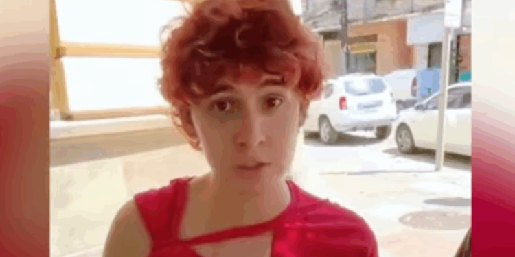 Estudante diz que agressão de PM no Rio “não foi pontual”