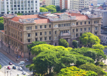 TJ-SP exime FGC de dívida de R$ 12 bilhões com banco Cruzeiro do Sul