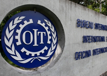 Do trabalho seguro ao sadio: avanço na dignidade laboral