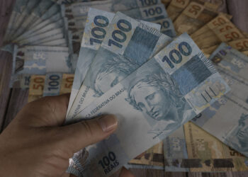 STF fixa tese que limita pagamento de verbas indenizatórias para magistratura e MP