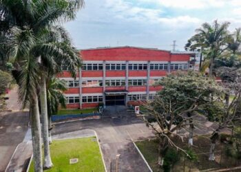 prometido-para-janeiro,-instituto-federal-de-cotia-nao-tem-data-para-inicio-das-aulas