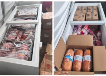 policia-apreende-carga-de-r$-66-mil-e-desarticula-esquema-em-embu-das-artes