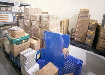 desvio-de-medicamentos-e-alvo-de-operacao-policial-na-regiao