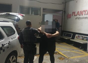 pedofilo-e-preso-com-conteudo-ilegal-envolvendo-menor-em-embu-das-artes