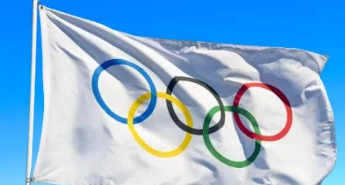 COI proíbe transgêneros em todos os esportes femininos