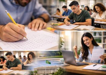 Prefeitura de Lucélia SP torna público edital de processo seletivo