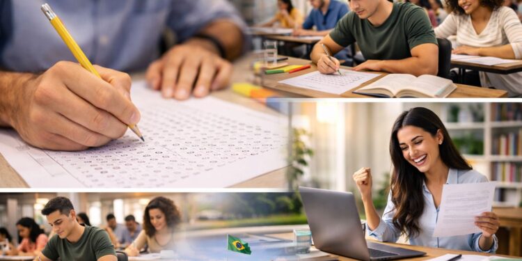 Prefeitura de Lucélia SP torna público edital de processo seletivo