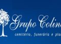 Grupo Colina abre vagas para sepultador e vendedor PAP