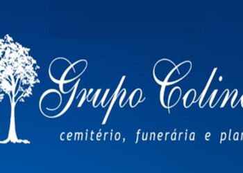 Grupo Colina abre vagas para sepultador e vendedor PAP