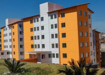 governo-do-estado-anuncia-credito-para-moradia-popular-em-cotia-e-regiao