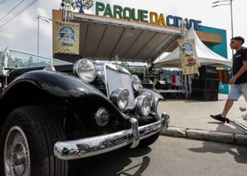 final-de-semana-tem-tres-grandes-eventos-em-itapevi