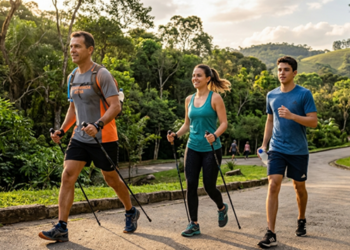 dia-1o-tem-a-caminhada-mais-esporte,-mais-saude,-em-cotia