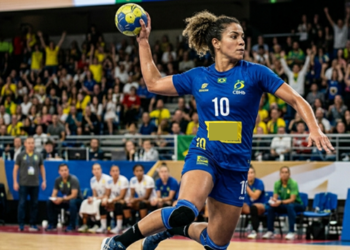 cotia-realiza-seletiva-de-handebol-visando-os-jogos-regionais