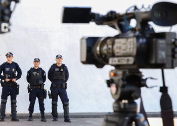 STJ afasta nulidade em audiência virtual de reconhecimento pessoal