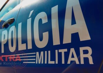 Empresário reage agressão com técnicas de artes marciais e contém suspeitos em Vilhena