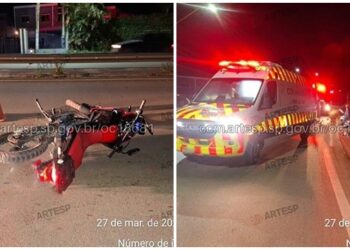 jovem-de-20-anos-morre-em-acidente-de-moto-na-bunjiro-nakao