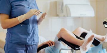 Itapevi promove mutirão de papanicolau e vacinação