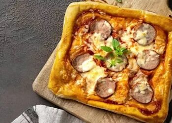 receita:-torta-de-linguica-na-frigideira