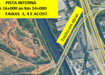 rodoanel-realiza-importante-obra-neste-final-de-semana