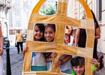 embu-recebe-estreia-de-cidadela,-projeto-literario-para-a-infancia