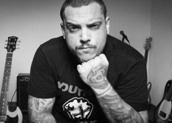 fatigati-mistura-hardcore,-punk-e-rock-em-novo-single