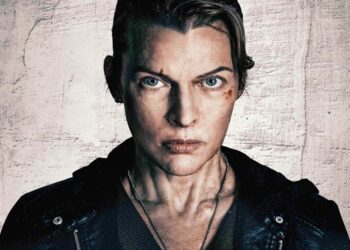 milla-jovovich-brilha-e-“mata”-em-“a-vingadora”