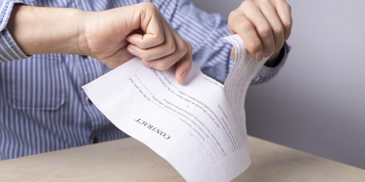 TRT-4 confirma justa causa de empregado que adulterou atestado