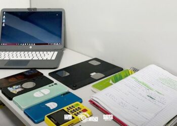 pm-desmantela-central-de-golpes-via-whatsapp-na-regiao-e-prende-criminoso