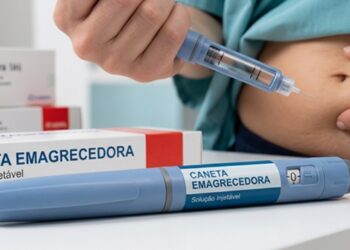 governo-zera-imposto-de-insumos-de-canetas-emagrecedoras-da-ems