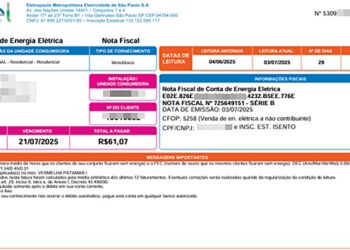 contas-de-luz-nao-terao-reajuste-no-mes-de-abril